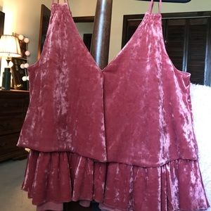 American Eagle/Aerie tank bundle